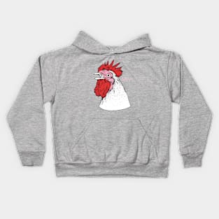 Gallo Kids Hoodie